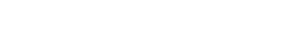Logotipo | Coral Tower Hotéis