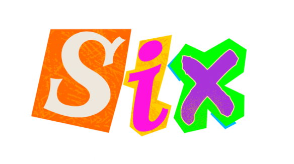 Convênios